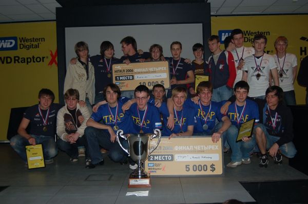 ��� ��������� ������ �������!